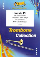 Sonate 4 Download
