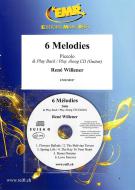 6 Melodie Download