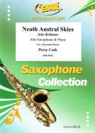 Neath Austral Skies Download