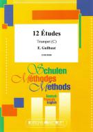 12 studi Download