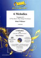 6 Melodie Download