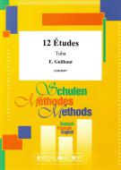 12 studi Download