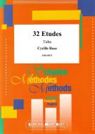 32 studi Download