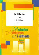 12 studi Download