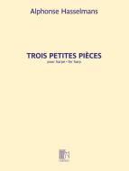 3 Petites Pièces 