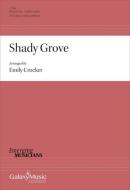 Shady Grove 