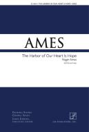 The Harbor of Our Heart Is Hope 