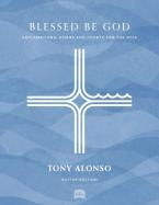 Blessed Be God 