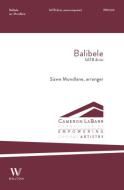 Balibele 