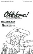 Oklahoma! 