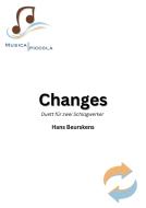 Changes 
