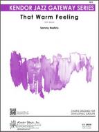 That Warm Feeling 