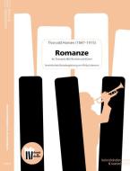Romanza 