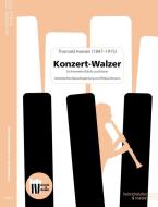 Valzer da concerto 