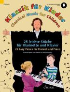 Musica classica per bambini Standard