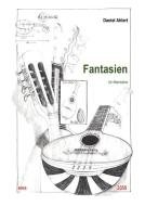 Fantasie 