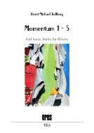 Momento 1 - 5 