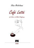 Caffè Latté 