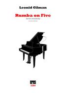 Rumba su cinque 