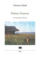 Poema d'amore 