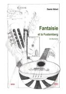 Fantasia e la Fustemberg 