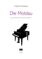 La Moldava 