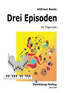 3 Episodi 