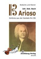 Arioso 