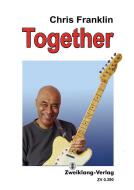 Together 