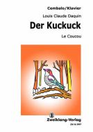 Il Cucù 