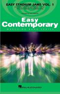 Easy Stadium Jams 1 