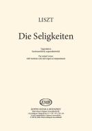 Die Seligkeiten 