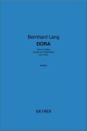 Dora 