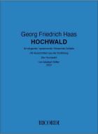 Hochwald 