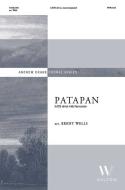 Patapan 