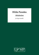 Abalorios 