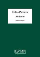Abalorios 