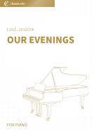 Our Evenings 