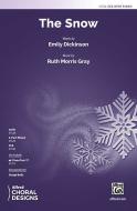The Snow Standard