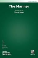The Mariner Standard