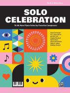 Solo Celebration 2 