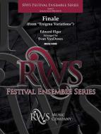 Finale 