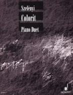 Colorit 