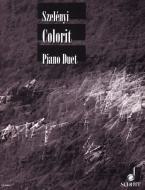 Colorit 