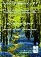 Scene della foresta op.82 