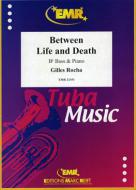 Between Life and Death 