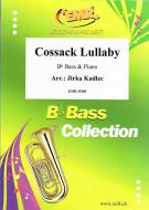 Cossack Lullaby 