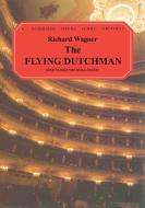 The Flying Dutchman 
