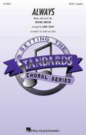 Always Standard