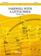 Farewell With a Little Smile 